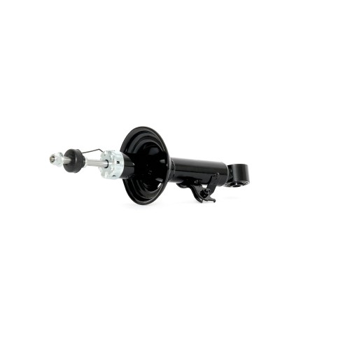 OKM-341397 / STP-9958680