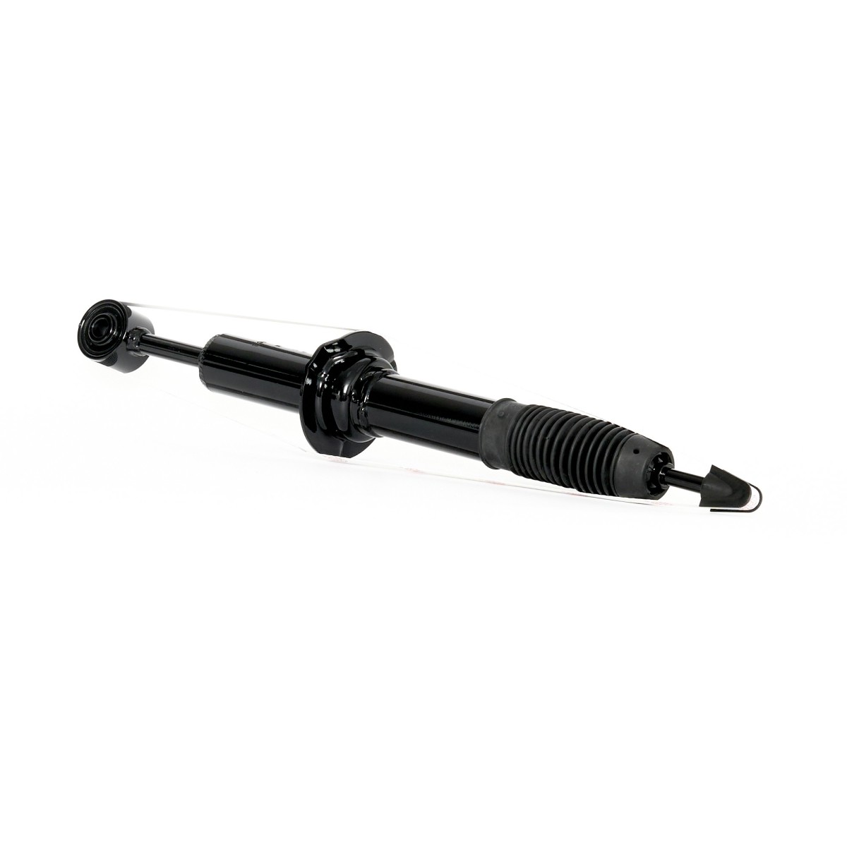 OKM-341372 / STP-9958682