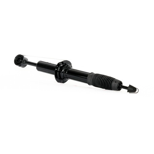 OKM-341372 / STP-9958682