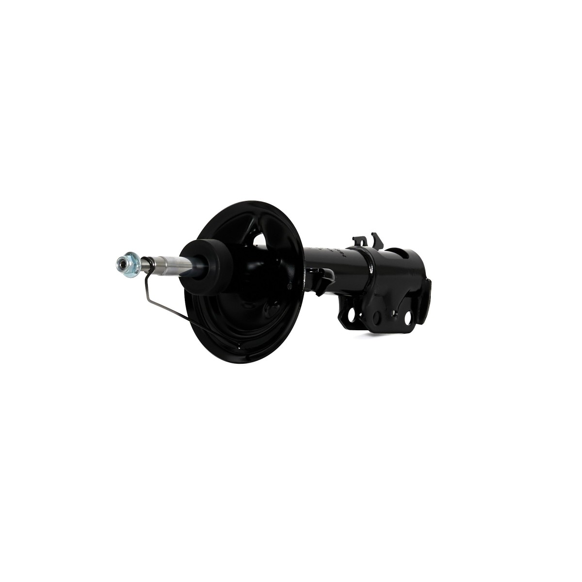 OKM-334472 / STP-9958691