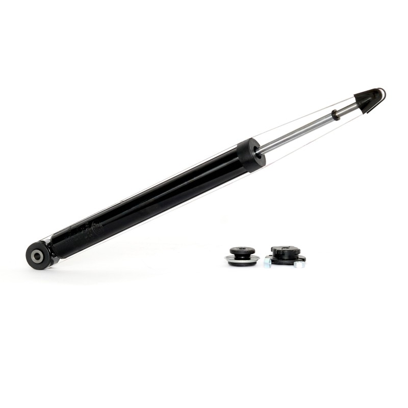 OKM-343442 / STP-9958692 2