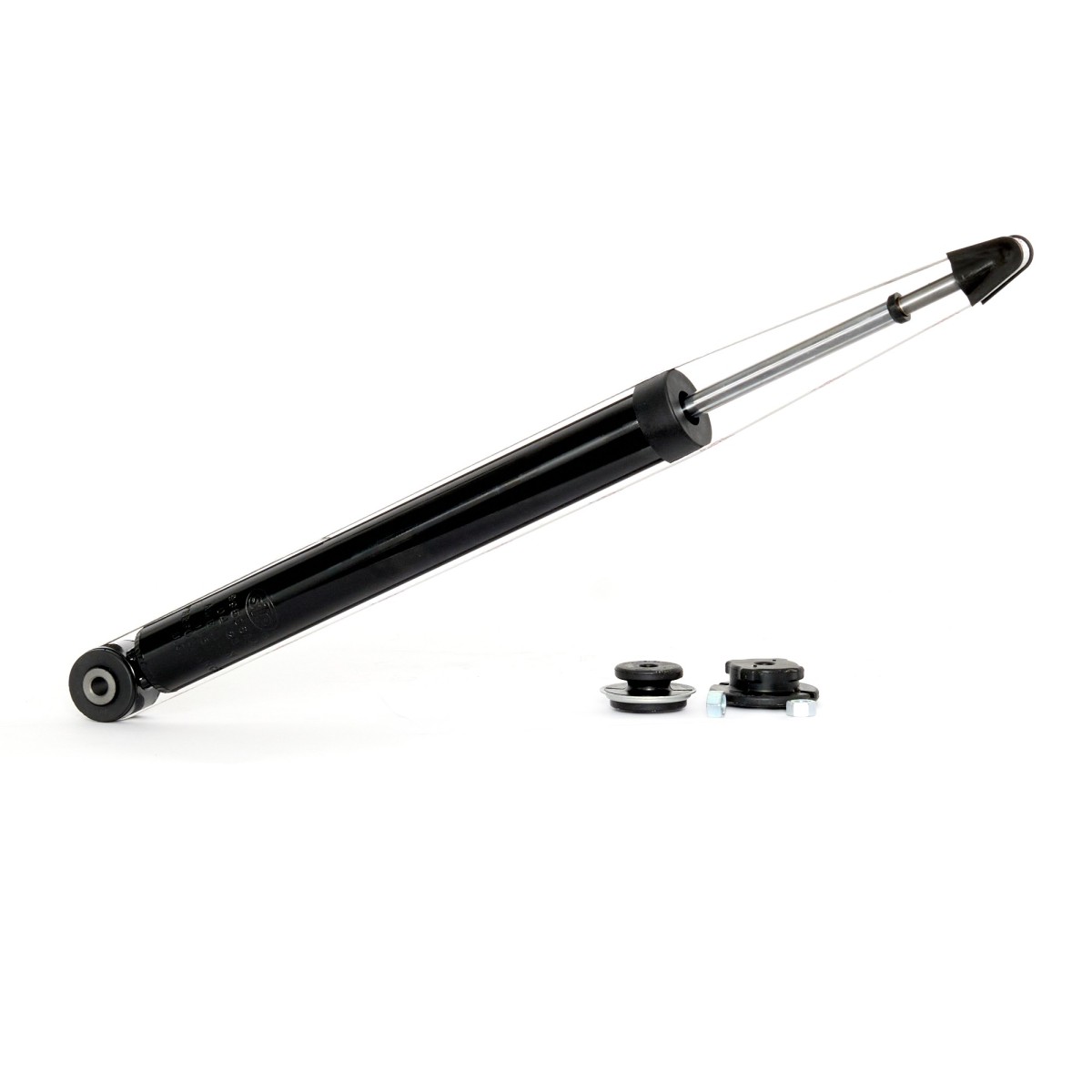 OKM-343442 / STP-9958692