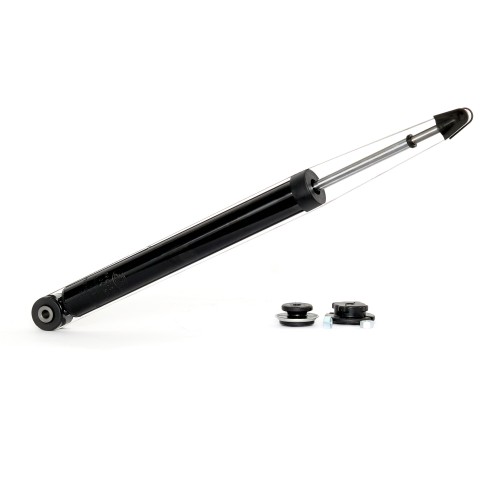 OKM-343442 / STP-9958692