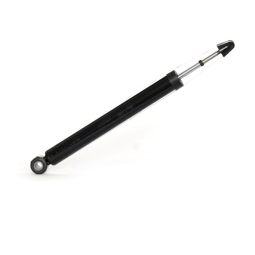 OKM-343295 / STP-9958694