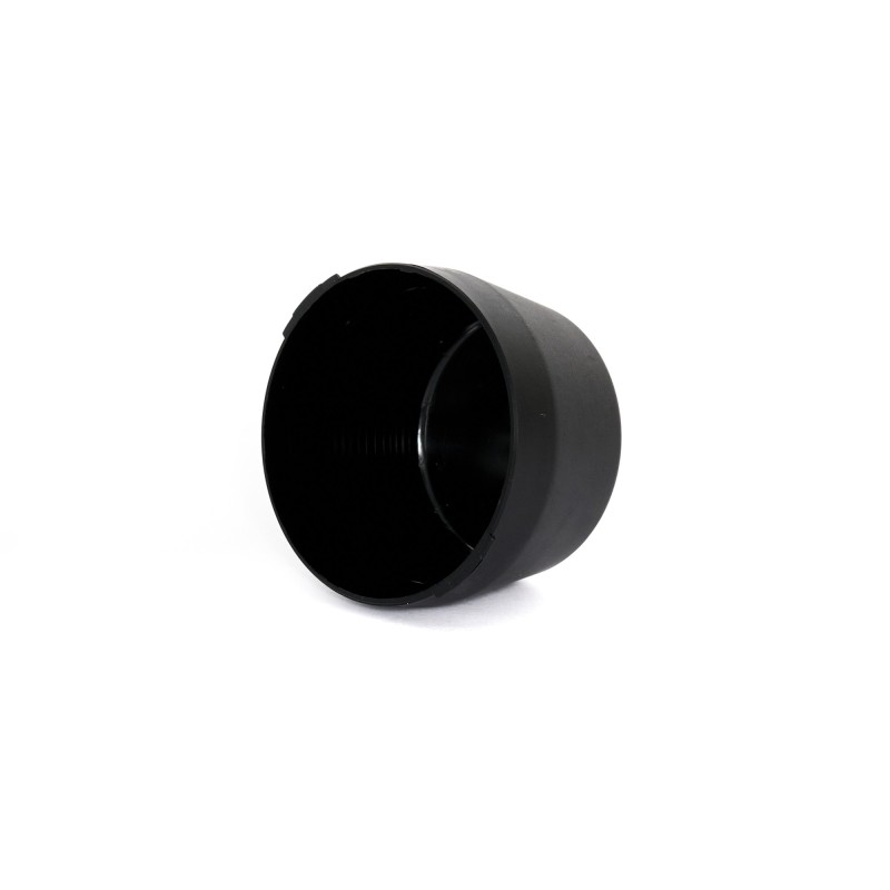 KASK05