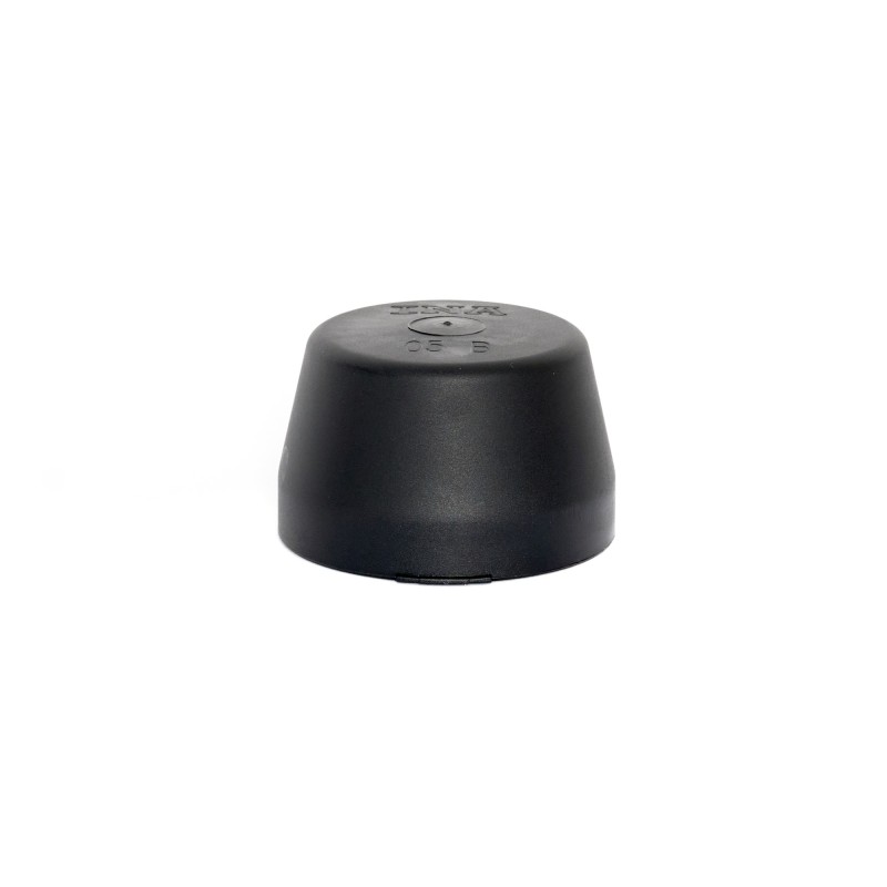 KASK05 2