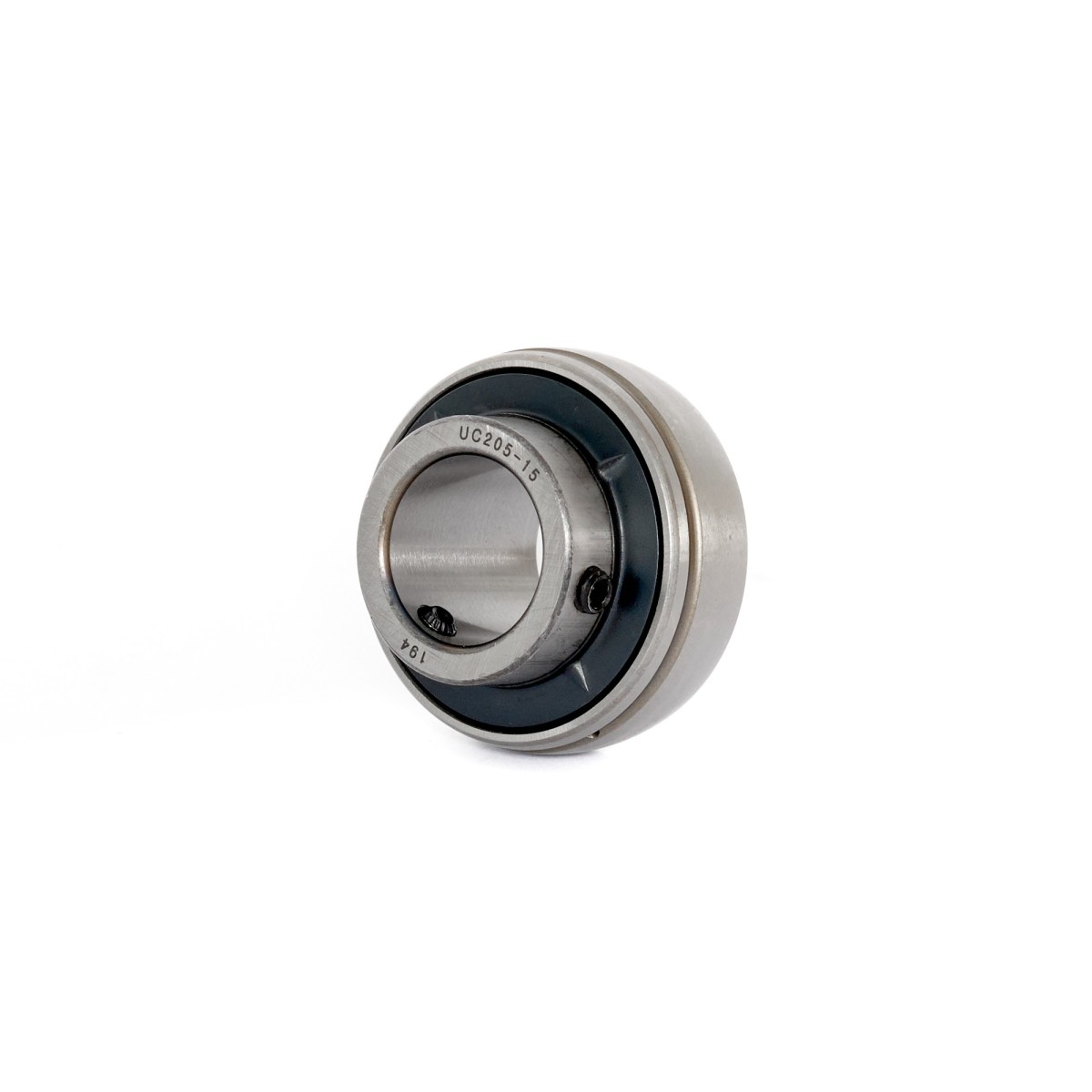 UC205-15