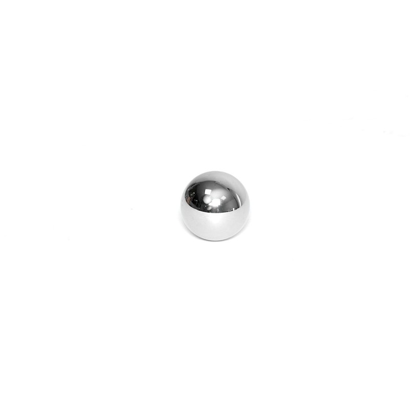 21/32G40