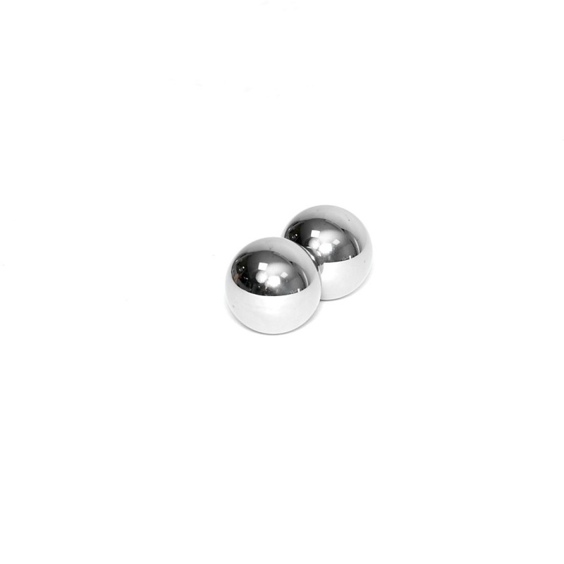 21/32G40 2