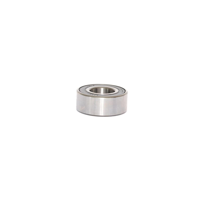 52052RS