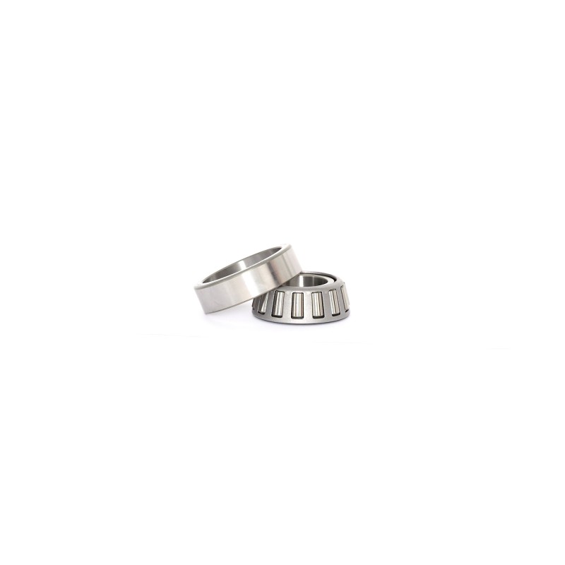 HI-CAP322/32