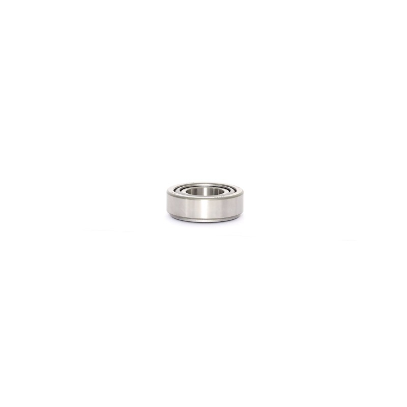 HI-CAP322/32 2