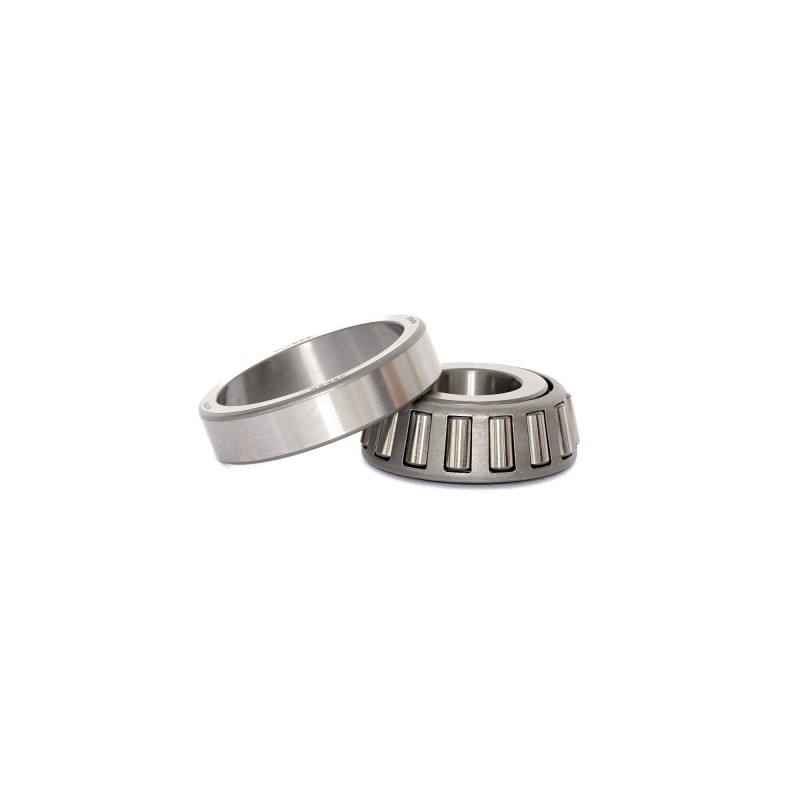 HI-CAP15101/245 2