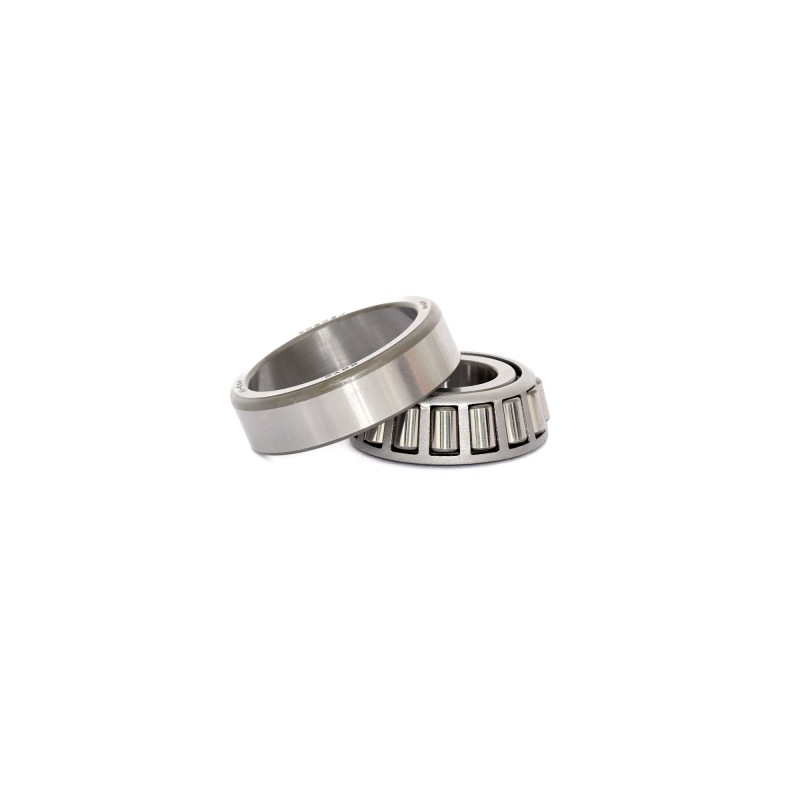 HI-CAP30203JR