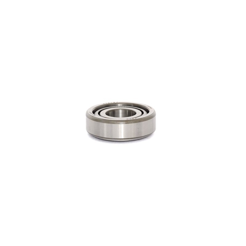 HI-CAP30203JR 2