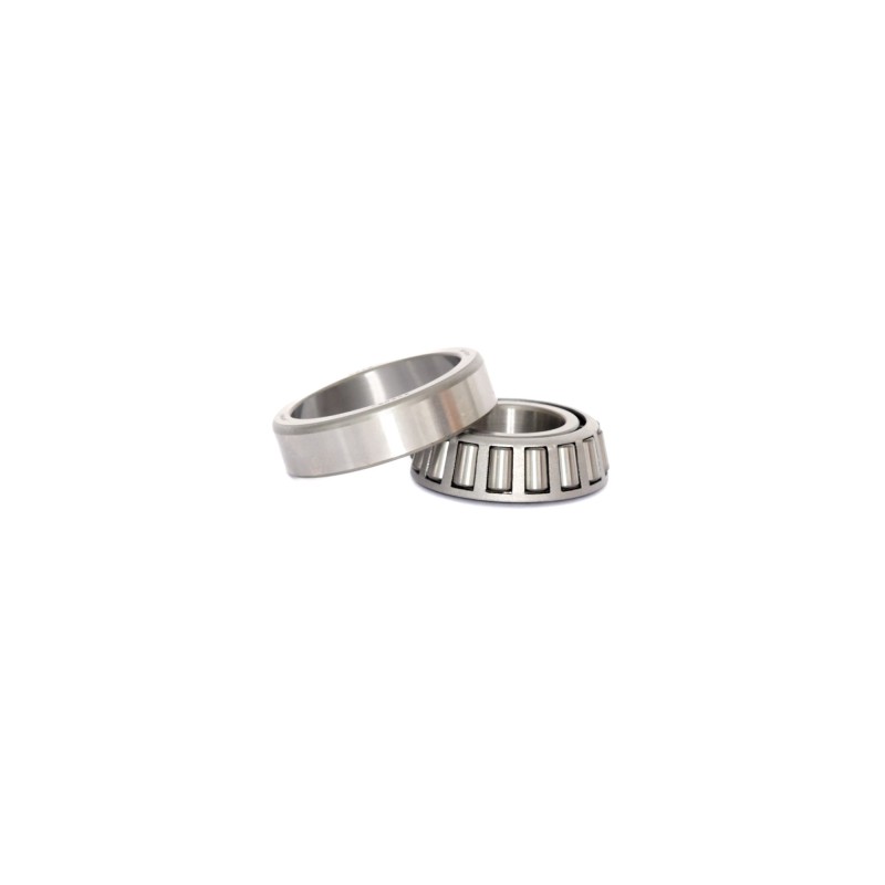 HI-CAP30205JR