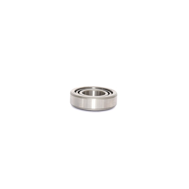 HI-CAP30205JR 2