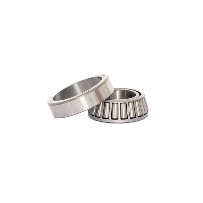 HI-CAP32005JR 2