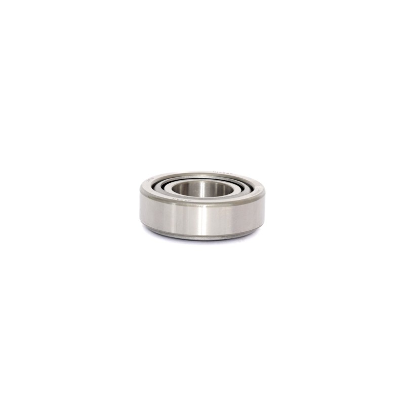 HI-CAP32206JR 2