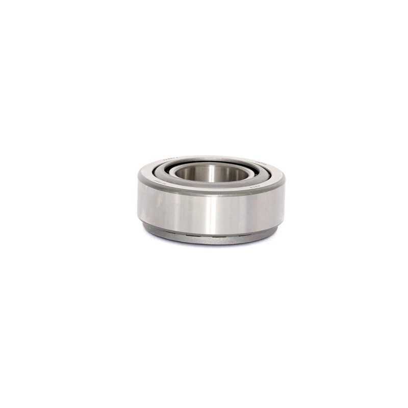 HI-CAP33207JR 2