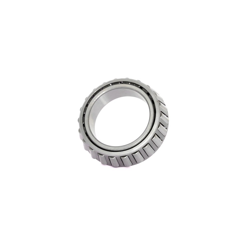 HI-CAPLM104949 2