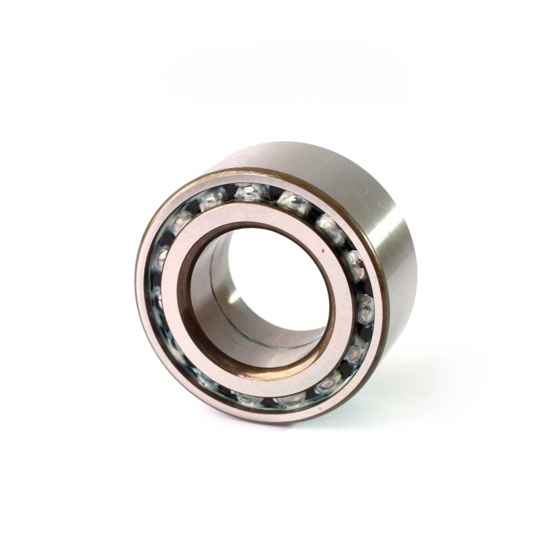 DAC4074CWCS73 2