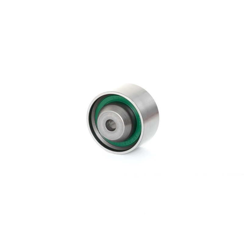 GT10050