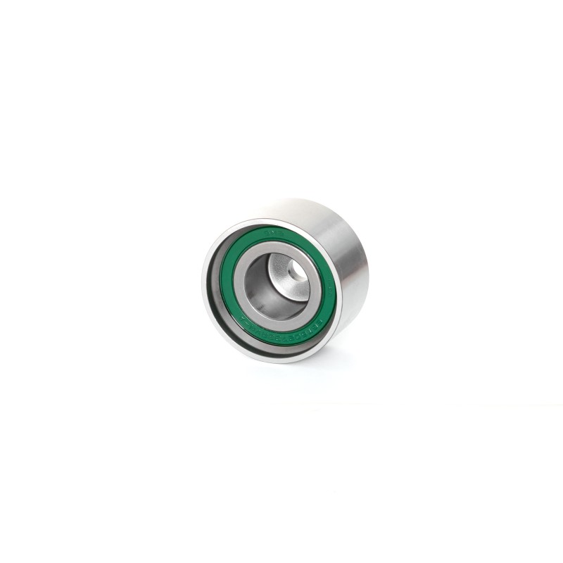 GT10050 2