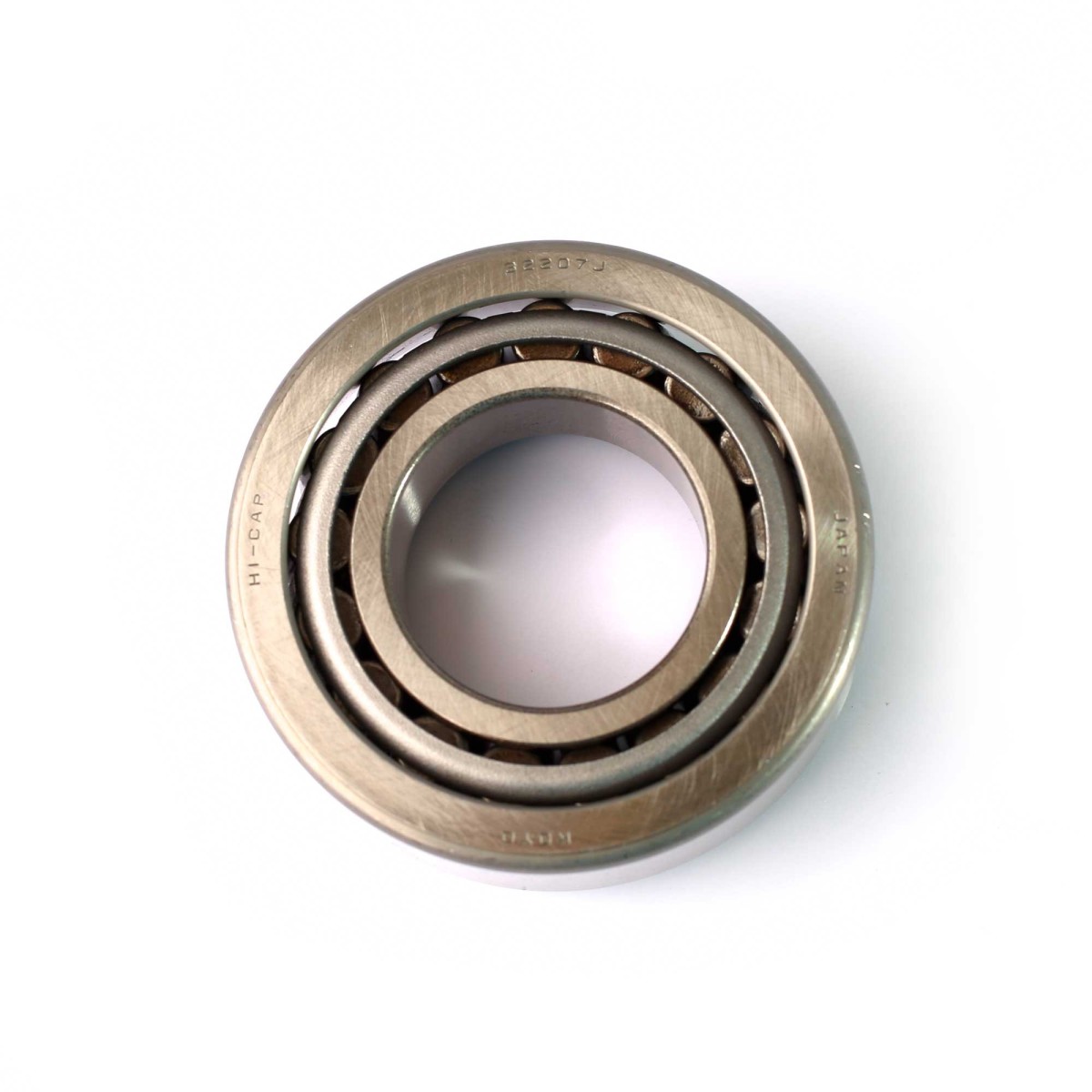 hi-cap32207jr-koyo