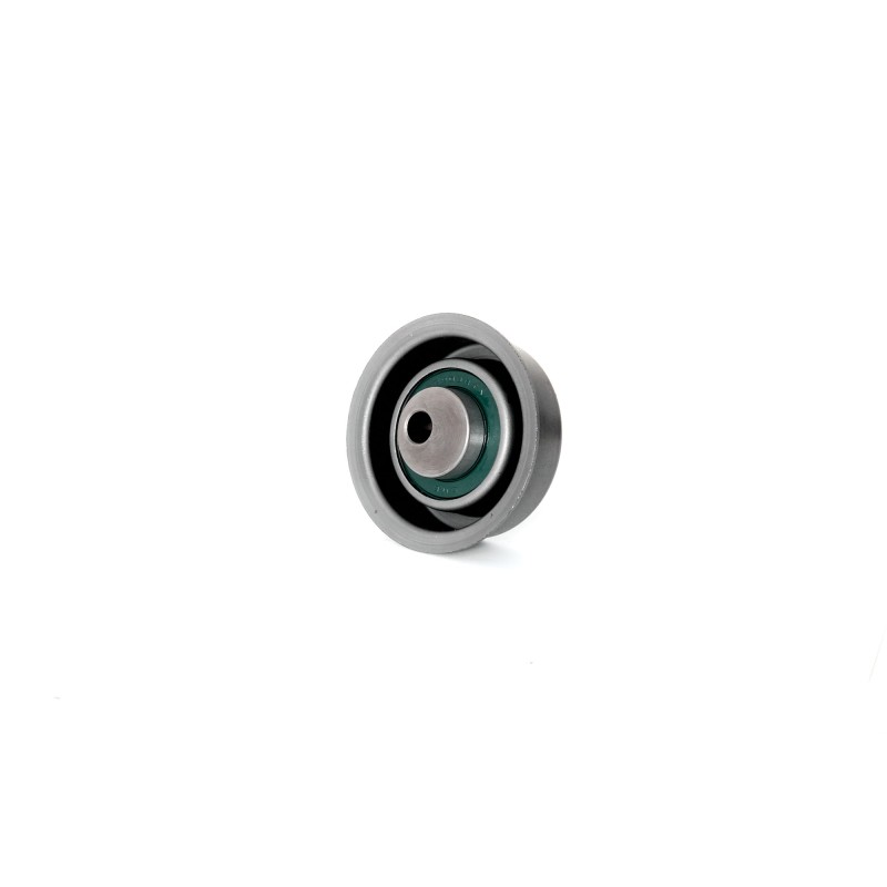 GT10070