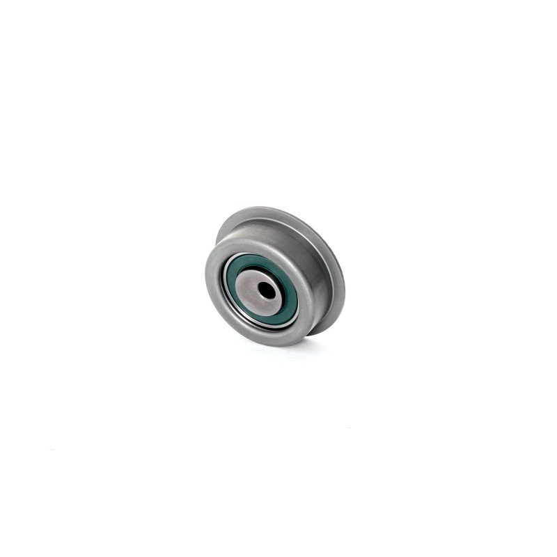 GT10070 2