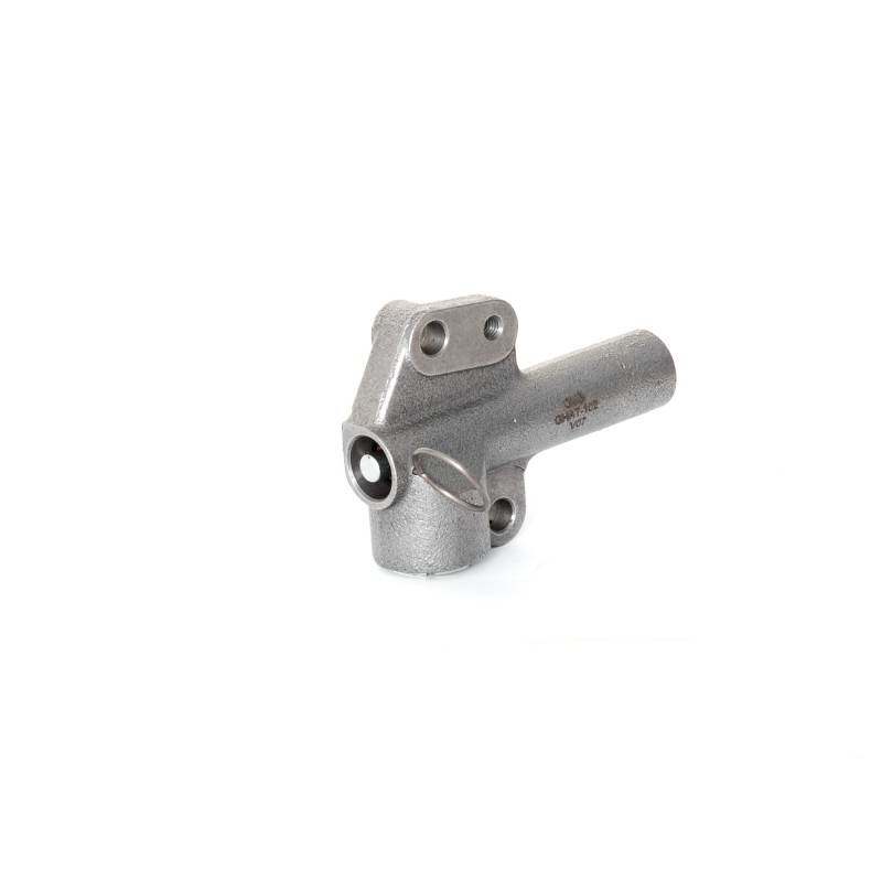 GHAT-102 2