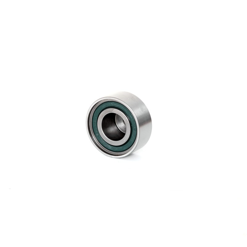 GT60480
