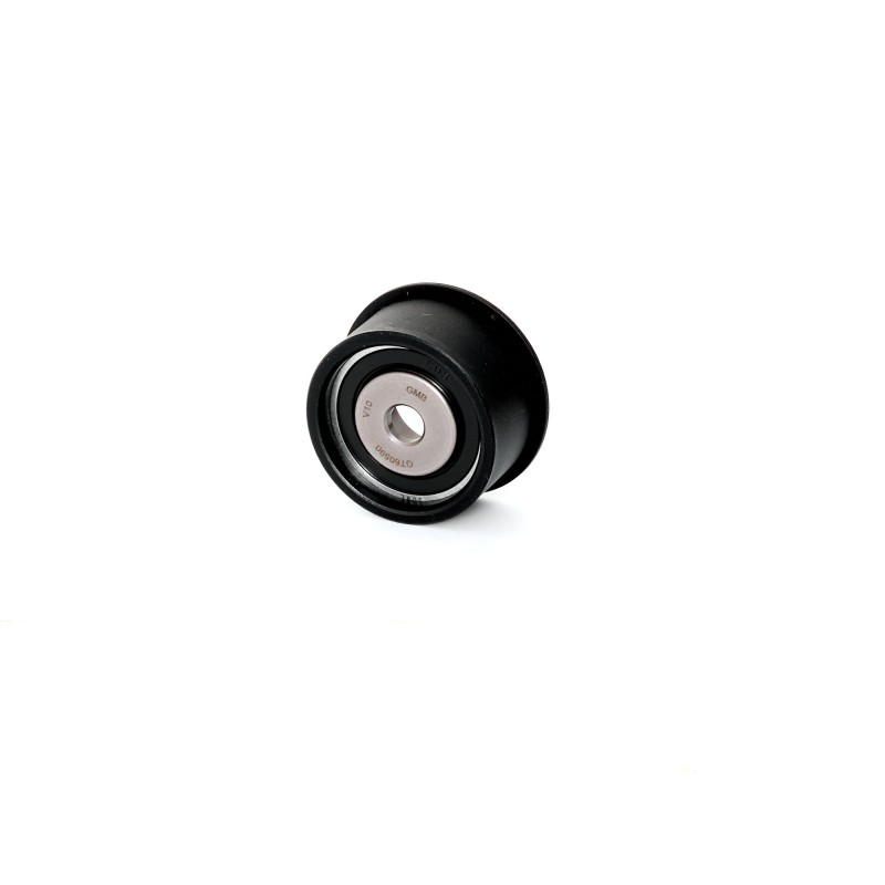 GT60590