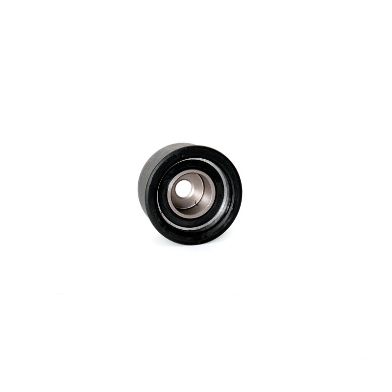 GT60590 2