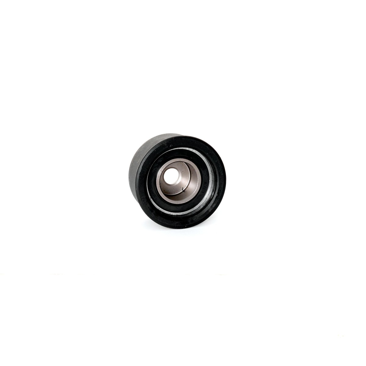 GT60590
