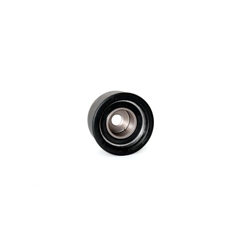 GT60590