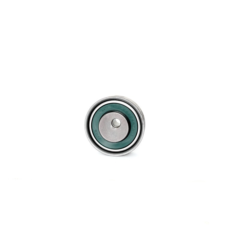 GT90700