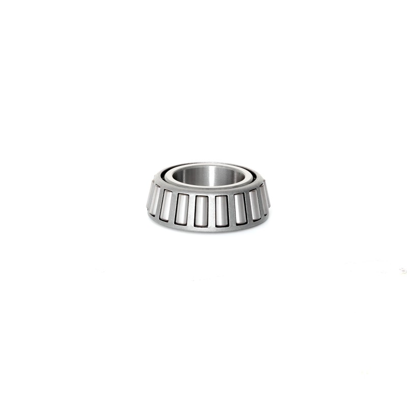 HI-CAP25577