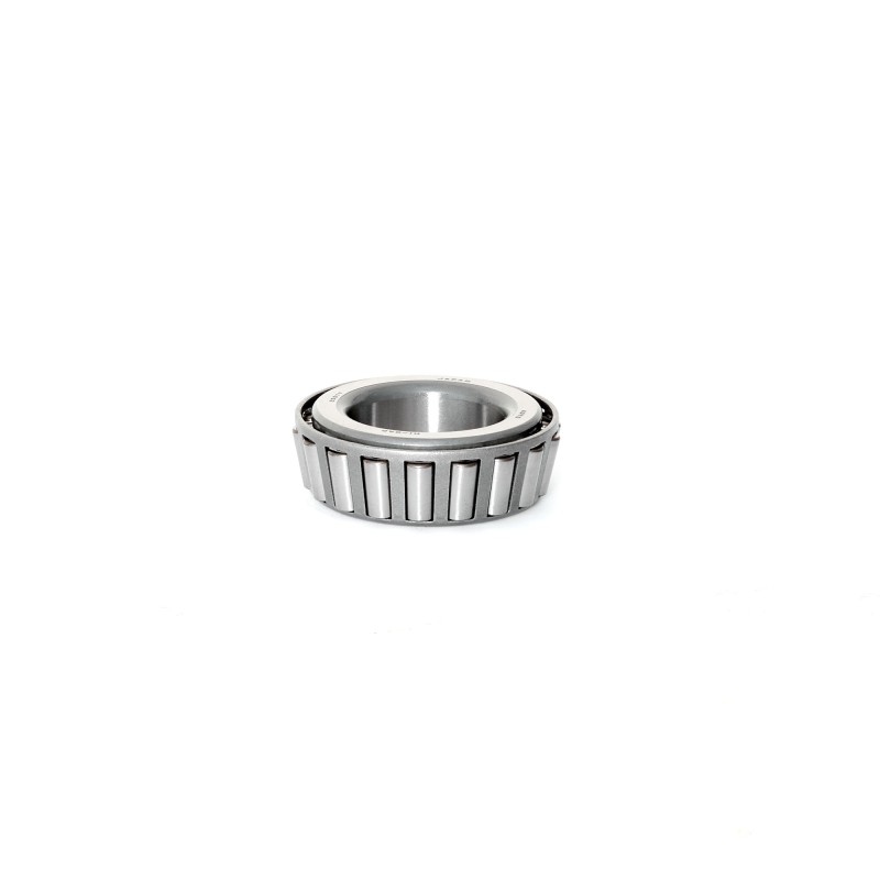 HI-CAP25577 2