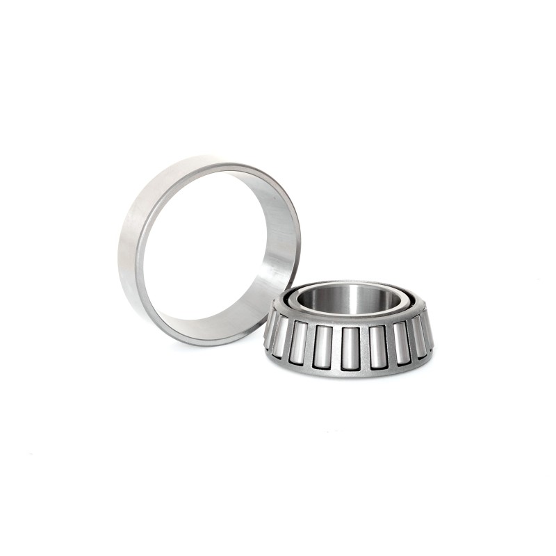 HI-CAP25581