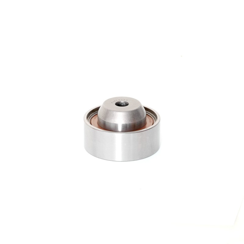 PU276033CRR1D 2