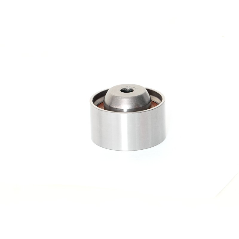 PU276033RR1D 2