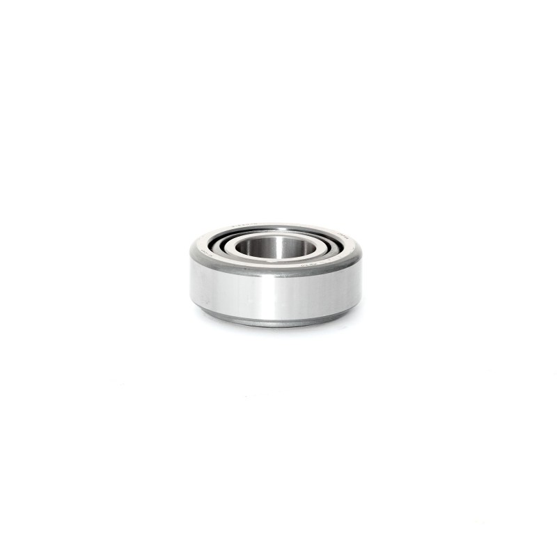 HI-CAP31593/20
