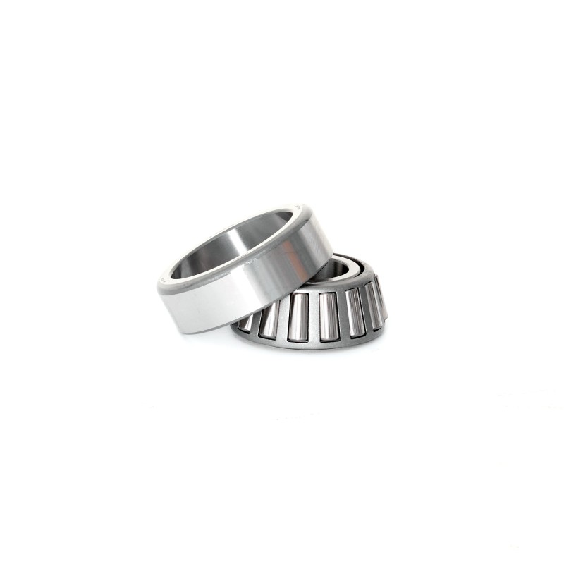 HI-CAP31593/20 2