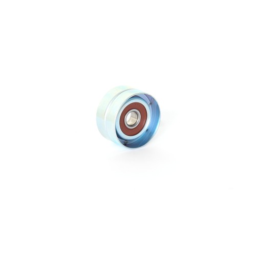 TPU006H
