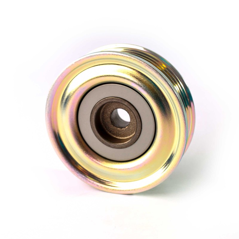 PU207021RR1XY 2