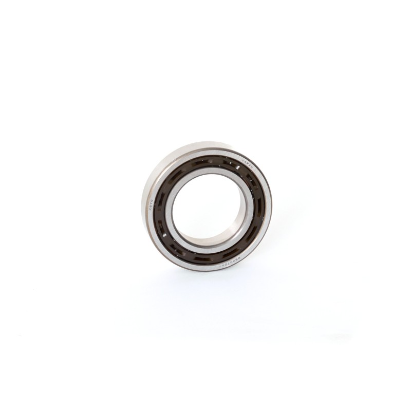 DG4070A-1CS14 2