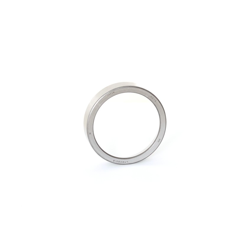 HCLM603012 2