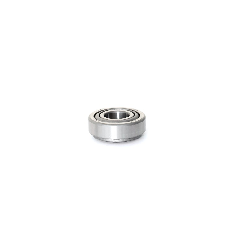 HI-CAP1380/28 2
